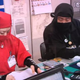 Image for article titled "Ninja Day" Is an Actual Holiday in Japan